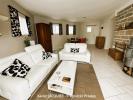 Acheter Maison 160 m2 Nantes