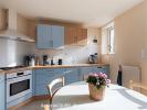 Acheter Maison Nantes 648750 euros