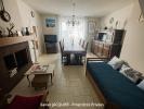 Annonce Vente 3 pi�ces Maison Nantes