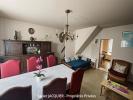 Acheter Maison 88 m2 Nantes