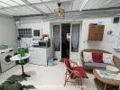 Acheter Maison Nantes 262990 euros