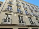 Acheter Appartement 90 m2 Nantes