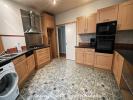 Acheter Appartement Nantes 374700 euros