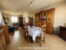 Annonce Vente 4 pi�ces Maison Nantes