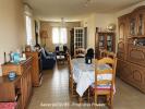 Acheter Maison 78 m2 Nantes
