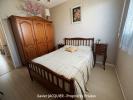 Acheter Maison Nantes 274990 euros