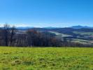Vente Terrain Bidache 64