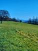 Annonce Vente Terrain Bidache