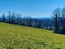 Acheter Terrain Bidache Pyrenees atlantiques