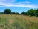 Acheter Terrain Bidache 360000 euros