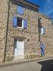 Vente Maison Boulieu-les-annonay 07