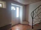 Annonce Vente 3 pi�ces Maison Boulieu-les-annonay
