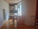 Acheter Maison Boulieu-les-annonay 97000 euros