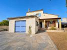 House SAINT-VICTORET 