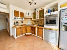 House SAINT-VICTORET 