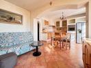 House SAINT-VICTORET 