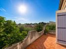 House SAINT-VICTORET 
