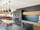 House ARTIGUES-PRES-BORDEAUX 