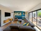 House ARTIGUES-PRES-BORDEAUX 