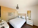 House ARTIGUES-PRES-BORDEAUX 