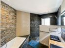 House ARTIGUES-PRES-BORDEAUX 