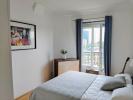 Annonce Vente 3 pi�ces Appartement Paris-15eme-arrondissement