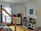 Acheter Appartement 52 m2 Paris-15eme-arrondissement