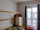 Acheter Appartement Paris-15eme-arrondissement Paris