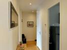 Acheter Appartement Paris-15eme-arrondissement 574000 euros