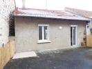 House LAUSSONNE 