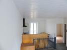 House LAUSSONNE 