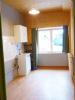 House LAUSSONNE 