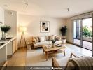 Vente Appartement Avignon 84