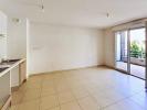 Annonce Vente 2 pi�ces Appartement Avignon