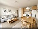 Acheter Appartement 40 m2 Avignon