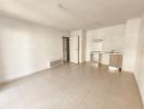 Acheter Appartement Avignon Vaucluse