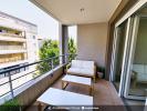 Acheter Appartement Avignon 120000 euros