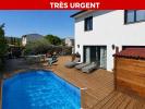 House CALLIAN 