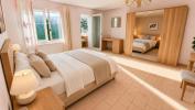 Acheter Maison Peymeinade 749000 euros