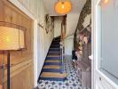 Annonce Vente 8 pi�ces Maison Perigueux