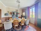 Acheter Maison 165 m2 Perigueux