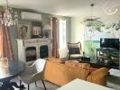 Vente Immeuble Montlucon 03