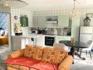 Annonce Vente Immeuble Montlucon
