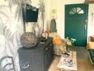 Acheter Immeuble Montlucon 268750 euros