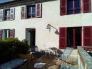 Vente Maison Bourg-argental 42