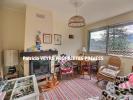 Annonce Vente 9 pi�ces Maison Bourg-argental