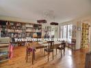 Acheter Maison 188 m2 Bourg-argental