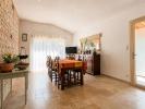 Acheter Maison Longages Haute garonne
