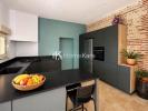 Acheter Maison Longages 380000 euros