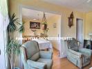 Acheter Appartement Saint-etienne Loire